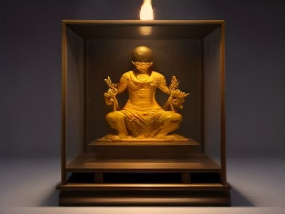 i社游戏社区模组生态展示，玩家自制角色卡与场景扩展内容，体现i社游戏的开放内容生态